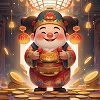 时时彩高手方案